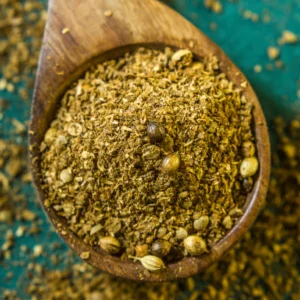 CORIANDER POWDER