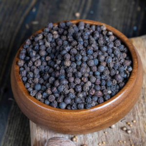 KALI MIRCH (PEPPER)