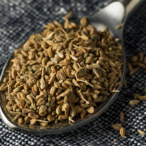 AJWAIN