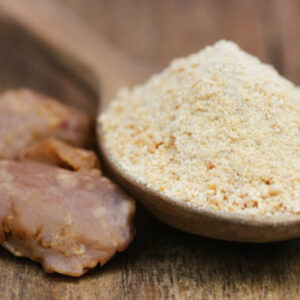 HING (ASAFOETIDA)