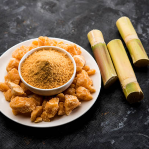 JAGGERY
