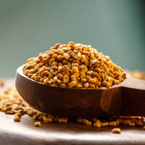 METHI